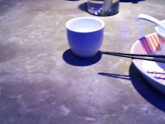 -蛙功夫(福州仓山万达店)