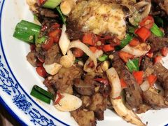 -聚缘·湘味音乐餐厅party(罗湖店)