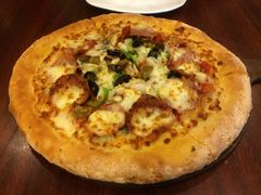 iphone_upload_pic-棒约翰比萨·意面(独墅湖店)