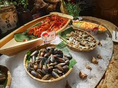 -东方明珠·可口可乐欢乐餐厅