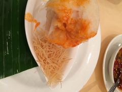 镛记酒家-镛记酒家