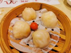 金牌虾饺皇-点都德(北京路贰店)