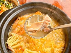 -百家鲜·杭帮菜