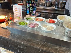 -兰州皇冠假日酒店