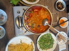 -小喜客·云南特色菜(纳西庭院店)