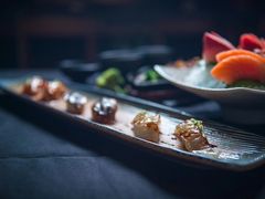 -枫千叶精致料理