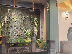 -云山灶.现炒云南菜(云大店)