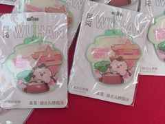 -来菜·湖北头牌藕汤(武商MALL众圆店)