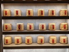 -顺风123(观音桥大融城店)