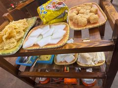 -上南瓦煲鸡·清远鸡·老字号(总店)