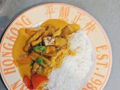 -肥韬茶餐厅(皇庭旗舰店)