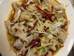 -林之六八·6886大连老菜馆