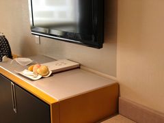 -南京金陵饭店