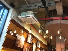 -麦田工坊(月湖店)