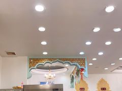 -马尔龙新疆饭店·清真(瑞景店)