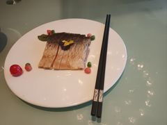 -怡和春天大酒楼(柳芳店)