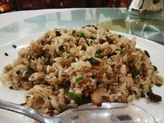 -胜记烧鹅美食