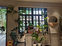 -一尺花园(安和花园店)