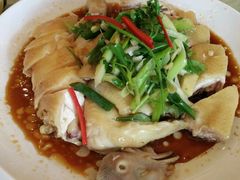 -骏丰酒楼(黄编店)