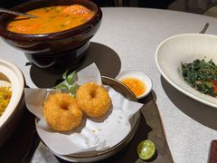 -BetterThai 泰加(苏州中心店)