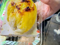 -塔湾兴顺国际观光夜市