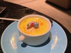 -C&R西班牙餐厅