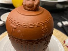 -美食汇自助餐厅(成都万达瑞华酒店)