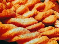 -头壹号 大油条·老长沙盖码饭(清河店)