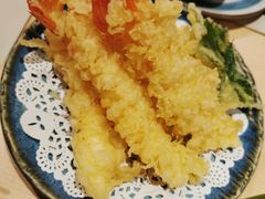 -大渔铁板烧(万象城店)