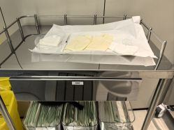 -上海时光整形外科医院