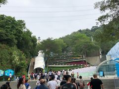 -东部华侨城