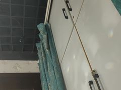-剧狐剧本杀(徐汇1号店)