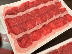 -南门涮肉(后海店)