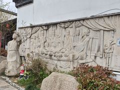 -猫的魔法密林(衣裳街店)