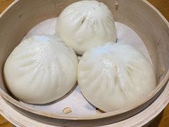 -小城粥道·海胆鲜虾粥(解放广场店)