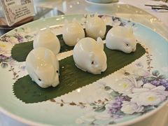 -御彩酒家(东风东路店)