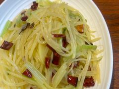 -小蓉合餐厅·川菜·家常菜(凤城二路店)