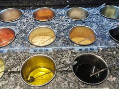 -红辣椒·川菜·火锅(科华路店)