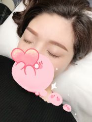 -MIVI半永久纹眉机器野生眉纹唇
