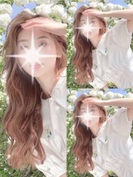 -东秀护肤造型