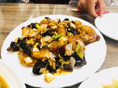 -林之六八·6886大连老菜馆