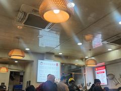 -肖家河家常面(肖家河北街店)