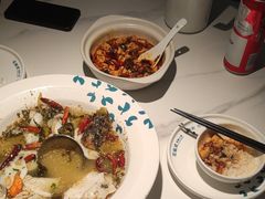 -花椒笑成都小馆(百脑汇店)
