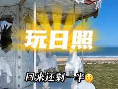 -巧克力渔家.小船海鲜家常菜(万平口店)