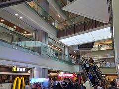 -大悦城(沈阳中街店)