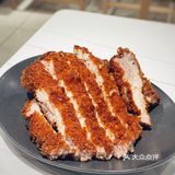 今年吃到最佳的，为了它我可以二刷的