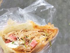 -缘顺缘兴玉米饼(吉杨路店)