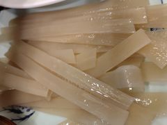 -临江门重庆老火锅(德新里店)