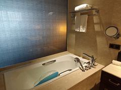 -上海嘉定喜来登酒店