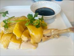 -壹只菜·崇明本地特色菜(崇明南门店)